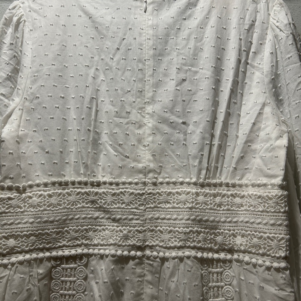 New With Tags (NWT) Gunne Sax by Jessica McClintock for ModCloth - Picture 6 of 6